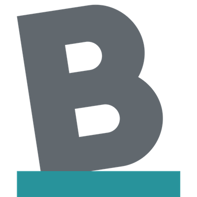 City of Fort Worth: 2026 Bond Program - City of Fort Worth - Balancing Act